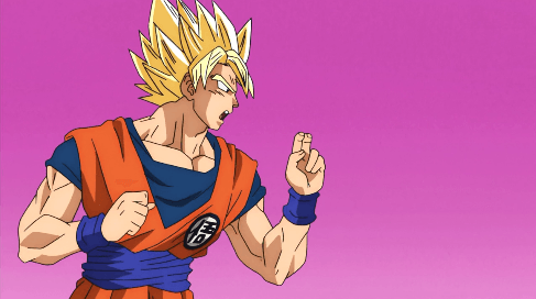 토에이 애니메이션 3대장.gif | 인스티즈