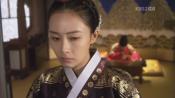 [드라마] 공주의 남자 3화 | 인스티즈
