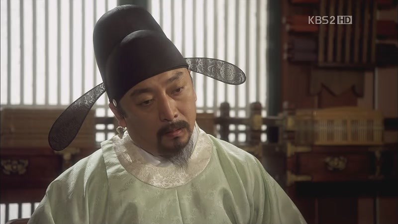 [드라마] 공주의 남자 1화 | 인스티즈