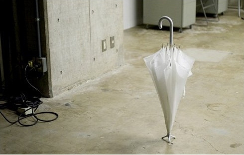 소장하고 싶은 아이디어 상품들ㅋㅋ | 인스티즈