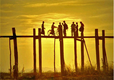 아픈데는 없냐고 당신이 물었다 | 인스티즈