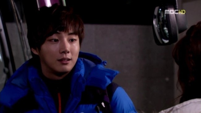 [고르기] 대학에서 가장 만나보고싶은 유형의 선배는?.jpg | 인스티즈