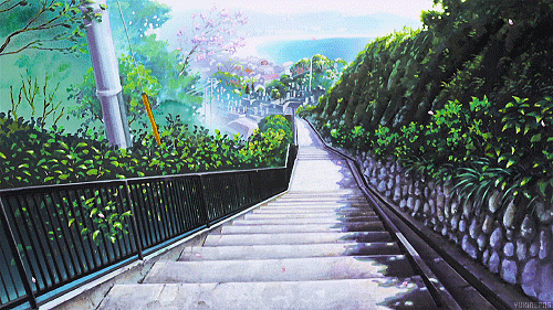 바로 오늘 같은밤, 바로 나 같은 누군가가 읽을지도 모를 이런 시를 위해 | 인스티즈