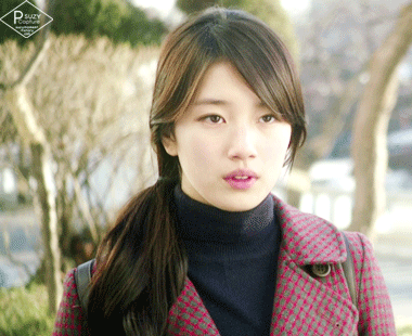 연예인 인생역전의 순간들 gif | 인스티즈