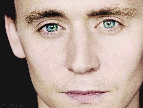 [눈알요정] 이 중 가장 마음에 드는 눈을 고르시오 | 인스티즈