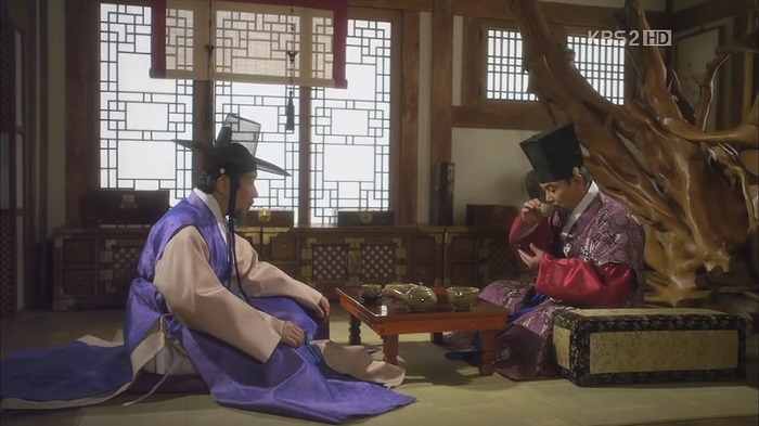 [드라마] 공주의 남자 2화 | 인스티즈