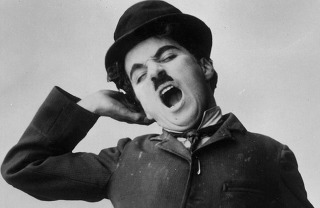 딸기로 장미 만들기 | 인스티즈