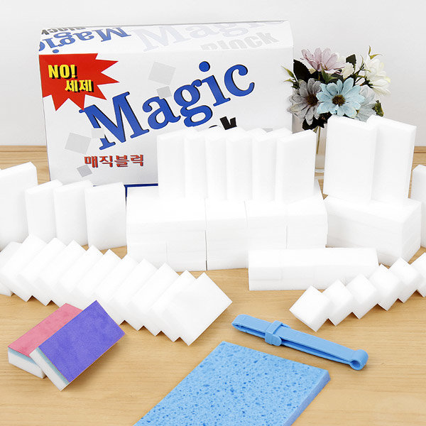 90년대생들 어릴적 홈쇼핑에서 구매욕구왔던 상품들.jpg | 인스티즈