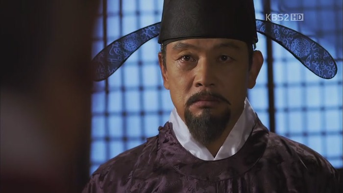 [드라마] 공주의 남자 5화 | 인스티즈