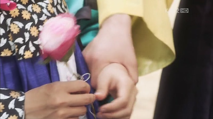 [드라마] 공주의 남자 3화 | 인스티즈