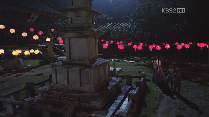 [드라마] 공주의 남자 6화 | 인스티즈