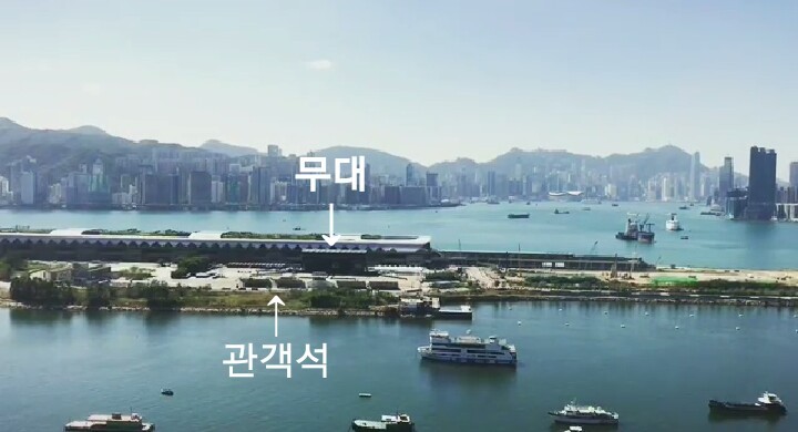 빅뱅 군입대전 완전체 마지막 콘서트.jpg | 인스티즈