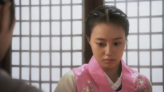 [드라마] 공주의 남자 3화 | 인스티즈