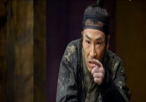 연기는 재능이란걸 보여주신분 jpg | 인스티즈