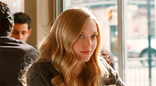 외모 치기로 잃어버린 자존감을 다시 생기게 만들어 줄 노래 가사들 | 인스티즈