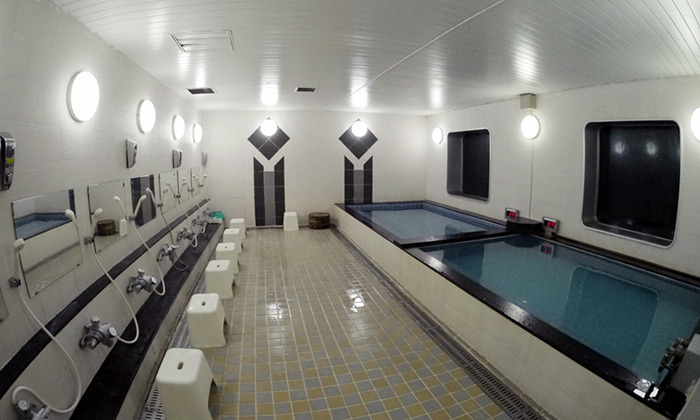 음란성 심리테스트 | 인스티즈