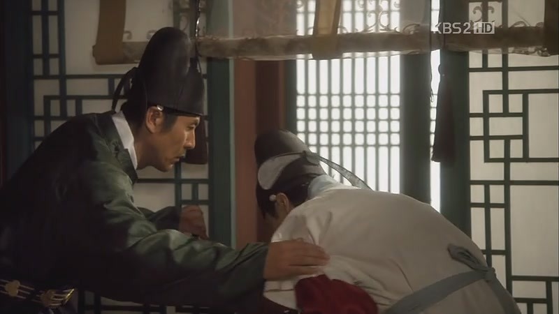 [드라마] 공주의 남자 1화 | 인스티즈