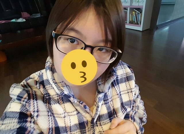 인천 초등생 살인사건 범인 얼굴 공개 | 인스티즈