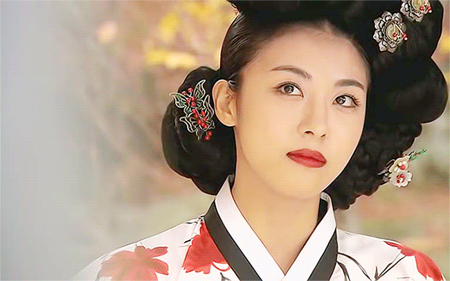 하지원 드라마 연달아 흥행시키던 때.jpgif | 인스티즈