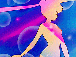 그때 그 시절 소녀들.gif | 인스티즈