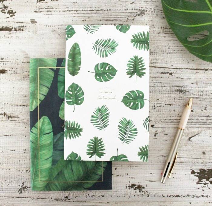 다이소 보태니컬 시리즈 | 인스티즈