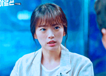 배우 천우희 | 인스티즈