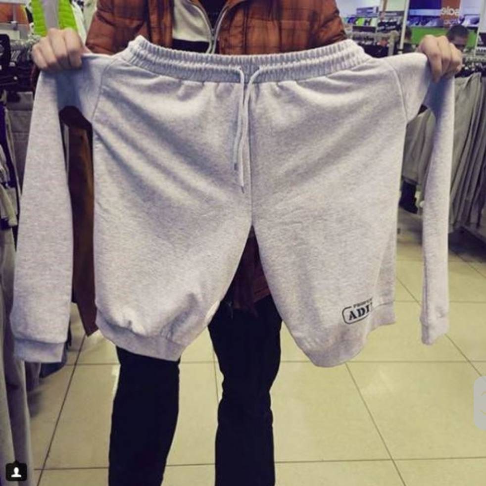 실제로 존재하는지 의심스러운 디자인들 | 인스티즈