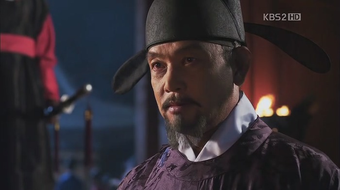 [드라마] 공주의 남자 6화 | 인스티즈