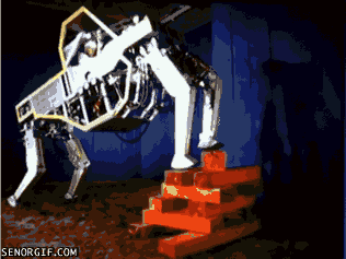 김대리 자네말이야.. | 인스티즈