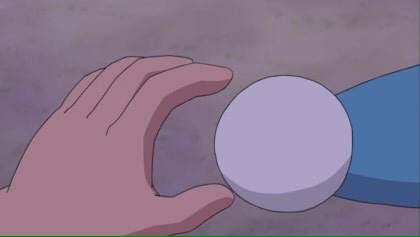 도라에몽 손 | 인스티즈