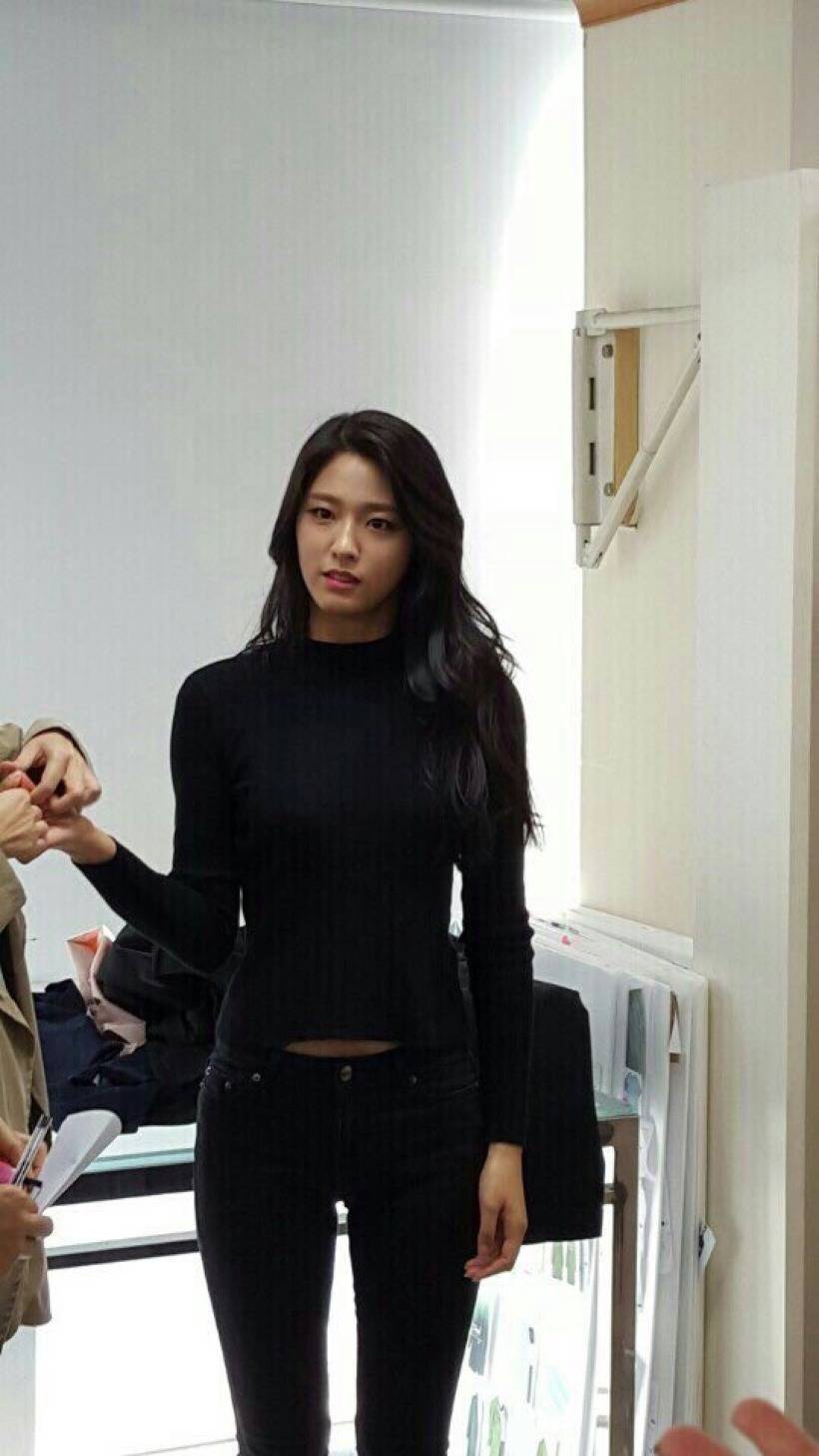 남자한테 적극적인 일본 여자 | 인스티즈