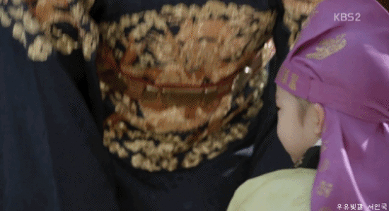 귀하게 태어났으나 너무나 파란만장한 삶을 산 가여운 두 남매 | 인스티즈