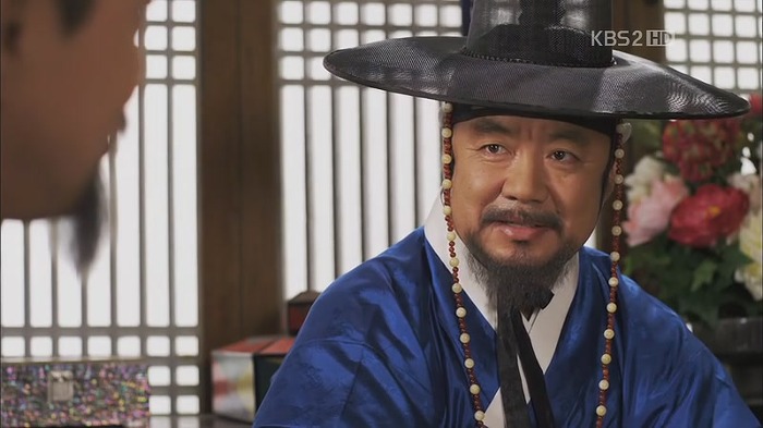 [드라마] 공주의 남자 5화 | 인스티즈