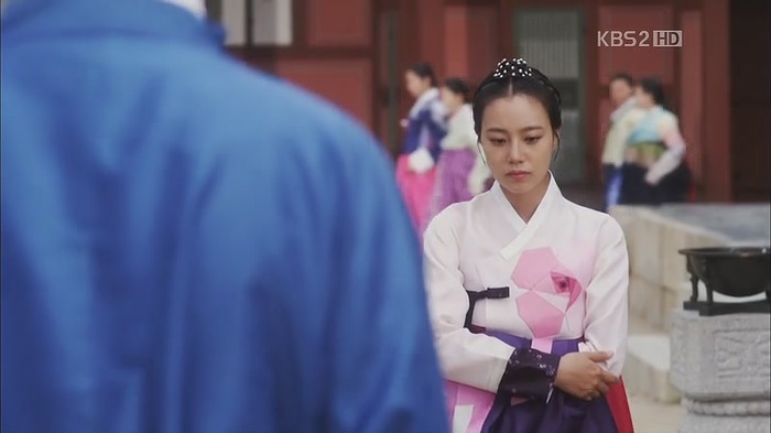[드라마] 공주의 남자 5화 | 인스티즈