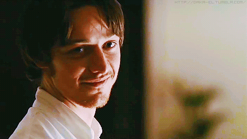 제임스 맥어보이 | 인스티즈