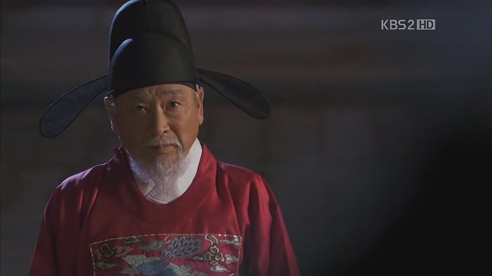 [드라마] 공주의 남자 6화 | 인스티즈