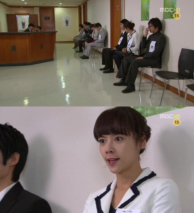 [지붕킥] 나는 황정음이다 (4/4) | 인스티즈