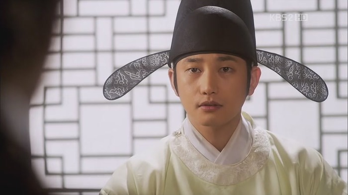 [드라마] 공주의 남자 3화 | 인스티즈