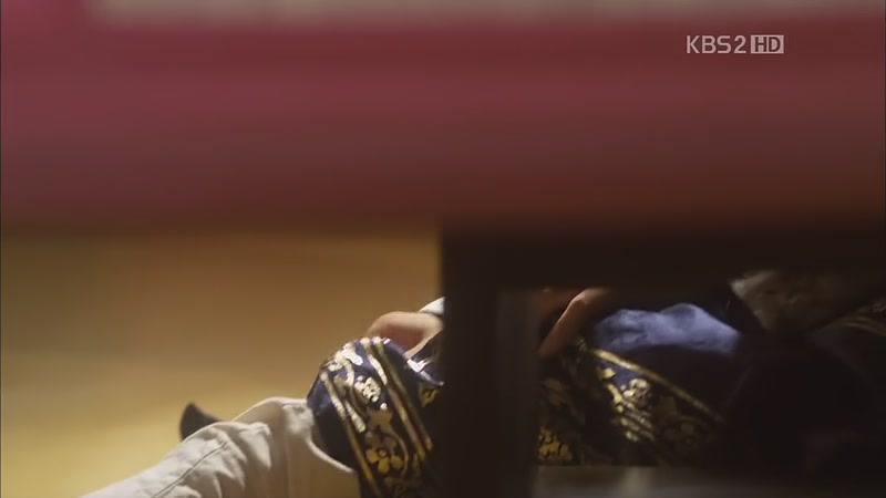 [드라마] 공주의 남자 1화 | 인스티즈