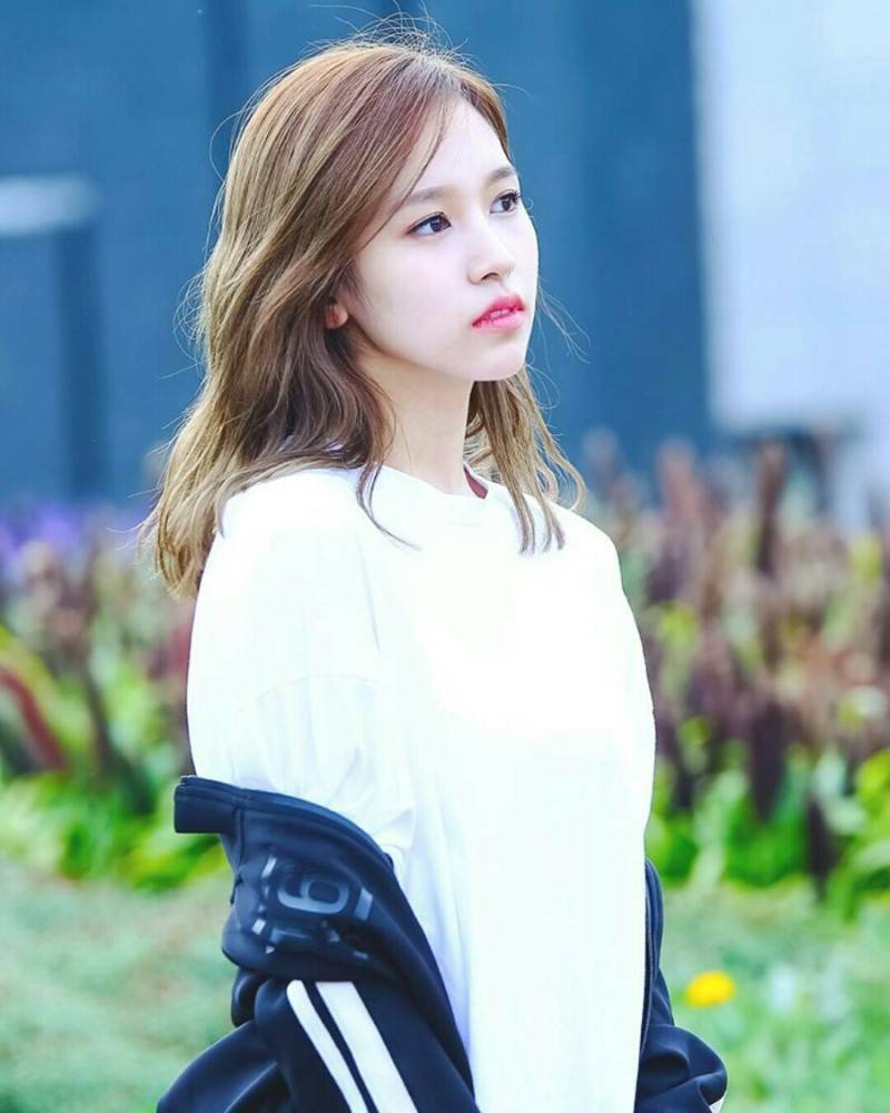 트와이스 미나 | 인스티즈