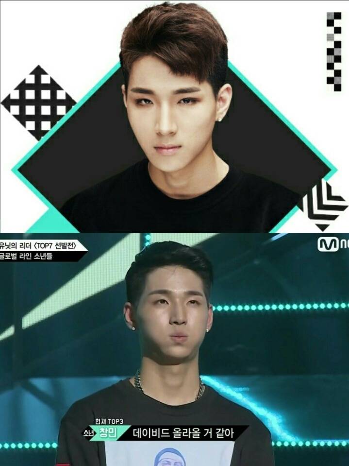 소년24...실물...jpg | 인스티즈