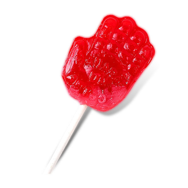 추억의 100원짜리 불량식품 막대사탕.jpg | 인스티즈