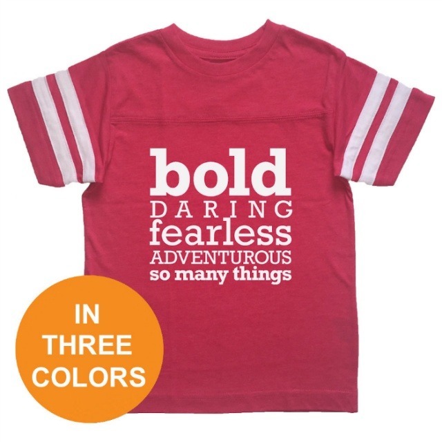 딸이 원하는 아동복을 살 수 없어서 엄마들이 직접 만든 브랜드 | 인스티즈