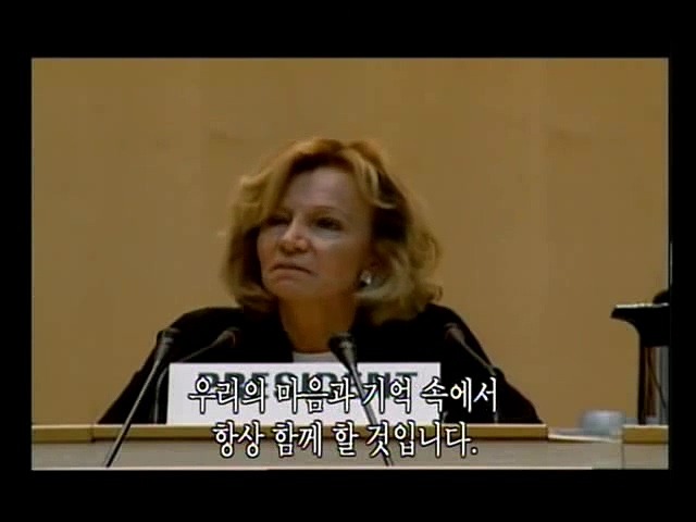 서울대 의대 최고 아웃풋 .jpg | 인스티즈