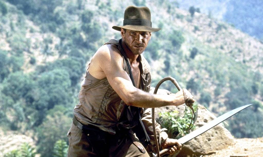 영국 엠파이어지 선정 역대 최고의 연기 TOP100 | 인스티즈