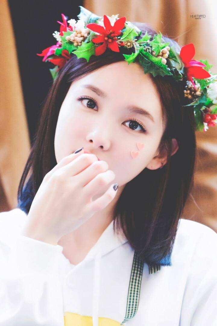 트와이스 여의도 팬싸 멤버별 레전드 | 인스티즈