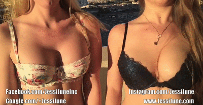 수술과 자연산의 차이 | 인스티즈