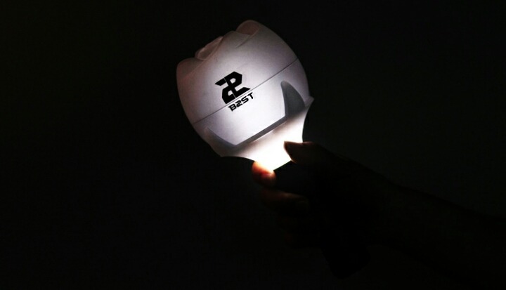 아이돌 공식 응원봉.jpg | 인스티즈