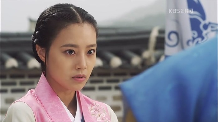 [드라마] 공주의 남자 3화 | 인스티즈