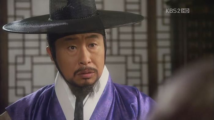 [드라마] 공주의 남자 2화 | 인스티즈